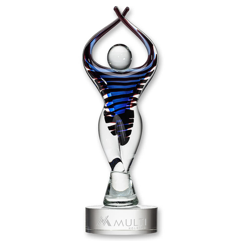 Asserto Award