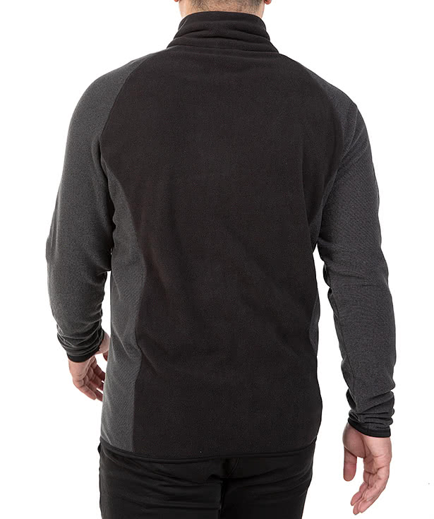 Stormtech Impact Microfleece Jacket