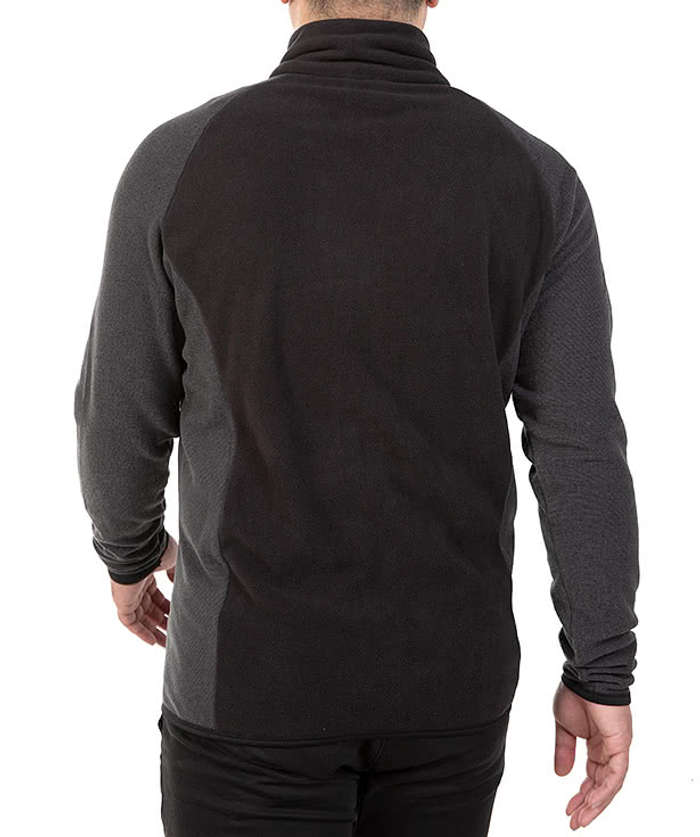 Stormtech Impact Microfleece Jacket