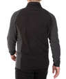Stormtech Impact Microfleece Jacket