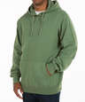 Port & Company Pigment Dyed Pullover Hoodie