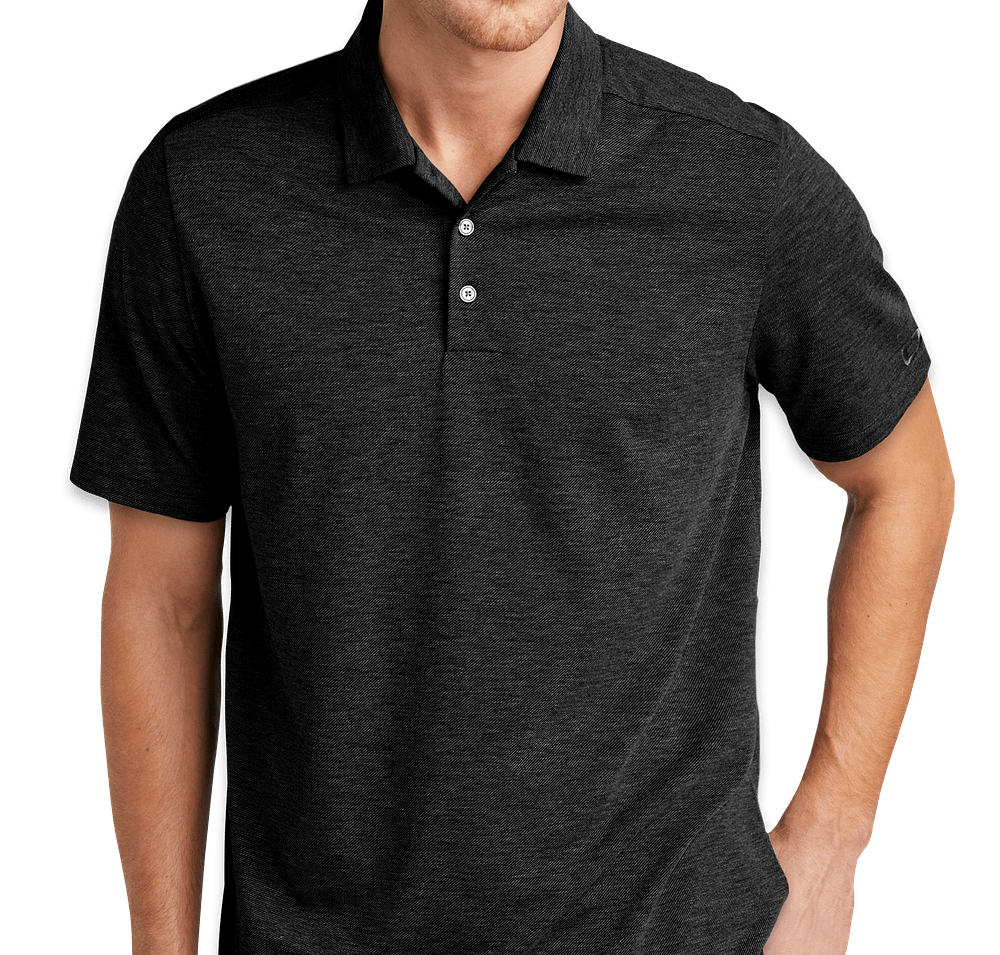 OGIO Evolution Performance Polo-default