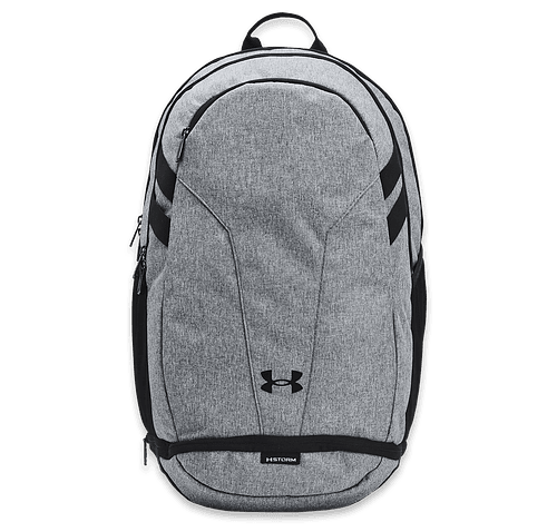 Under armour top computer bag