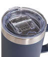 Arctic Zone 14 oz. Titan Thermal HP Copper Vacuum Insulated Mug