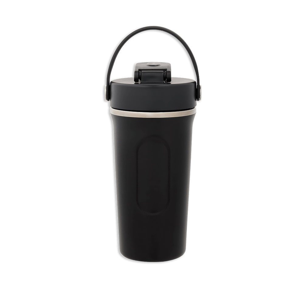 Hydro Flask 24 oz. Shaker Bottle-default