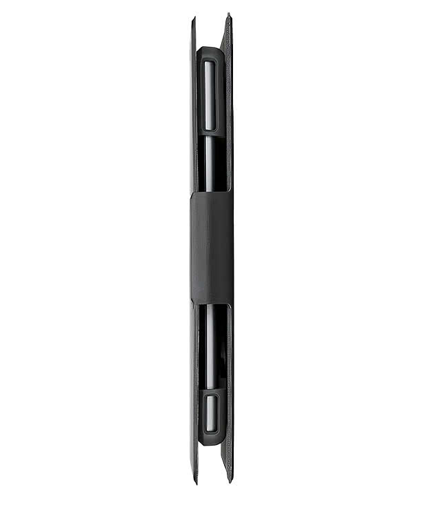Full Color Targus Safefit 9" to 11" Tablet Carrying Case