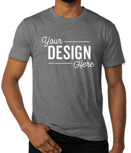 Next Level Tri-Blend T-shirt