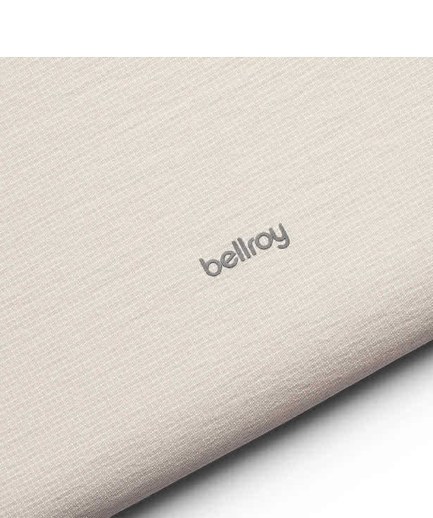 Bellroy Lite Recycled 16" Laptop Sleeve