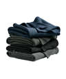 Port Authority Arc Sweater Fleece Blanket