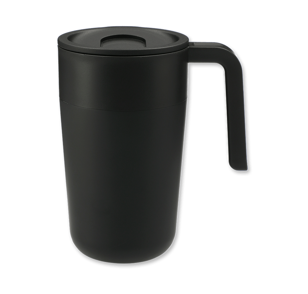 16 oz. Sigrid Eco Stainless Steel Insulated Mug-default