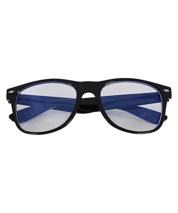 Blue Light Blocking Glasses