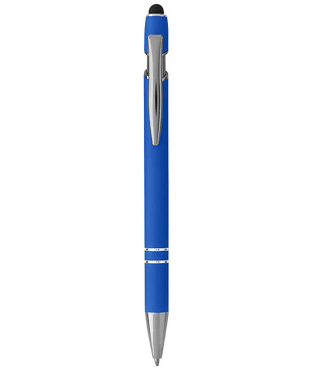 Incline Stylus Pen (black ink)