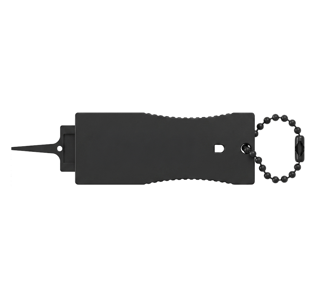 Tire Depth Gauge-default