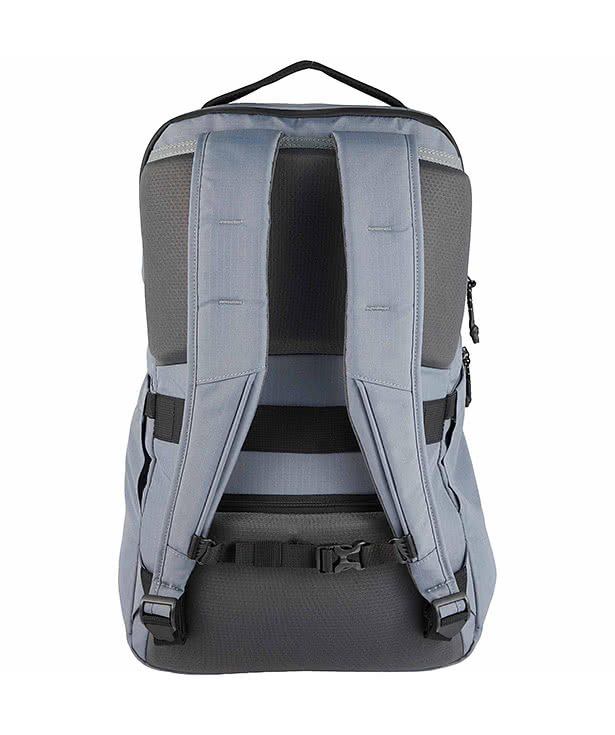 NBN Beacon Recycled 15" Computer Backpack