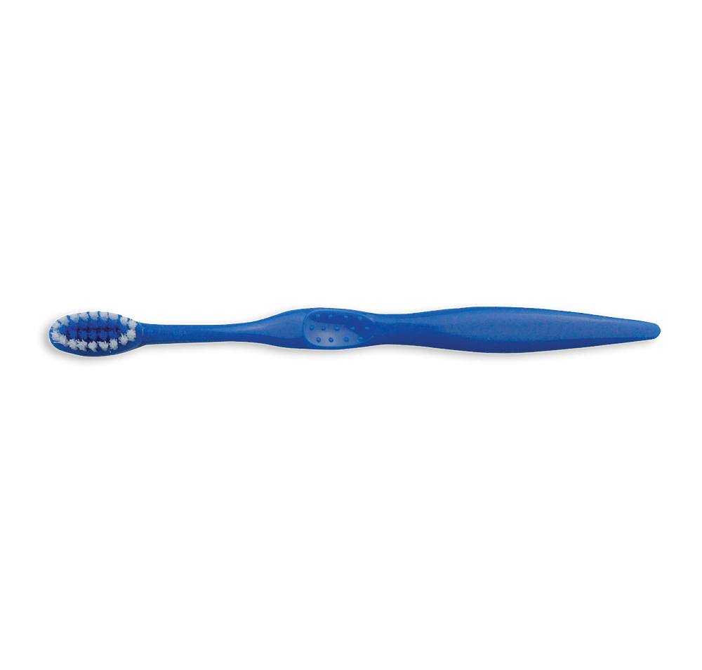 Concept Junior Toothbrush-default