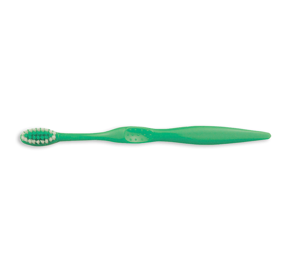 Concept Junior Toothbrush-default