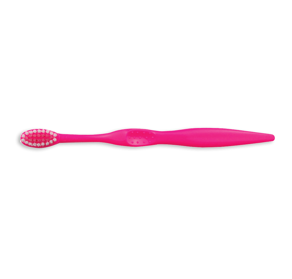 Concept Junior Toothbrush-default