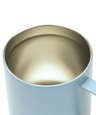 MiiR Laser Engraved 12 oz. Vacuum Insulated Camper Mug