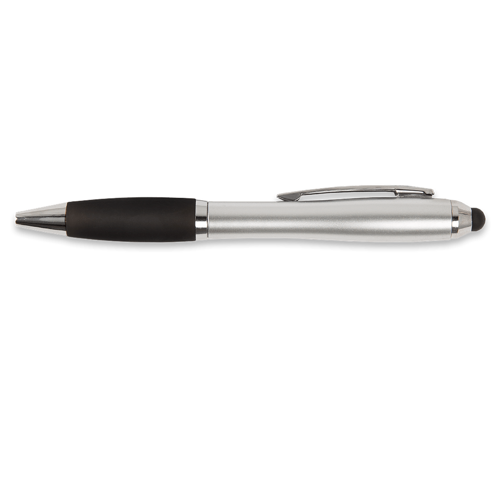 Nash Stylus Pen (black ink)-default