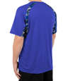 Badger Digital Camo Contrast Performance Shirt
