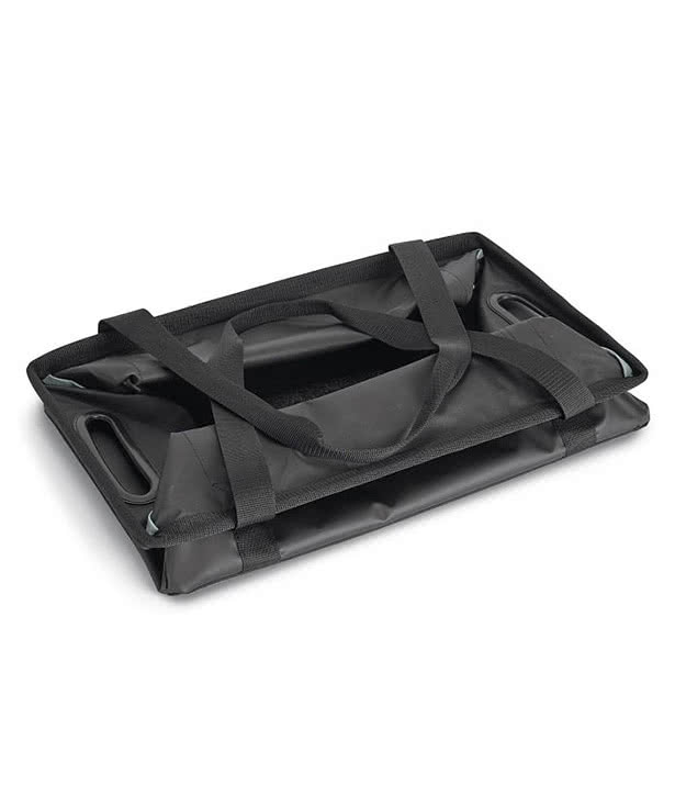 Life in Motion® Deluxe Utility Tote