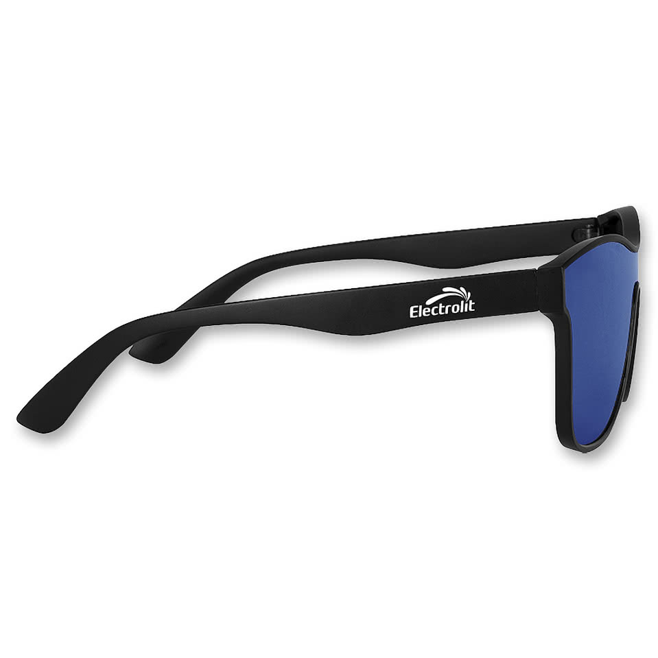 Strand Sunglasses