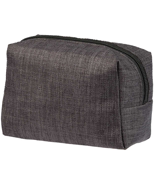In A Pinch 15-Piece Personal Care Essentials Kit