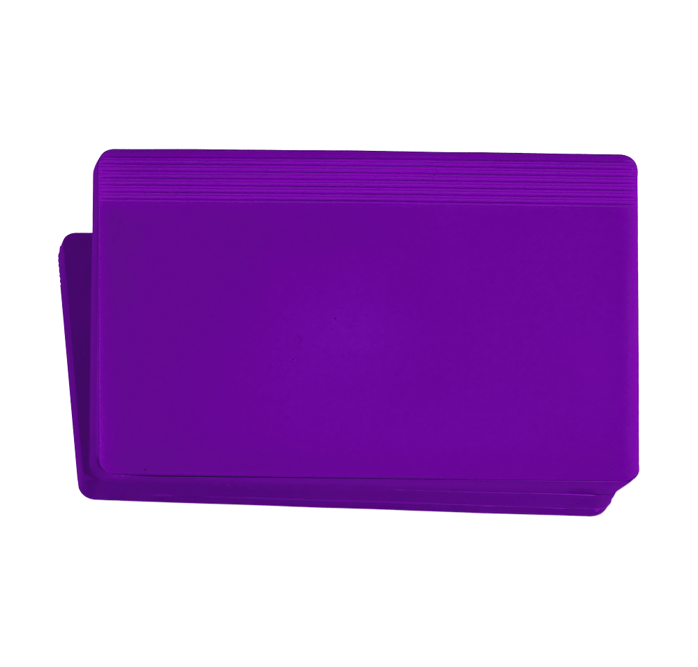 4" Magnet Memo Clip-default
