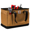 Carhartt Utility Tote Bag