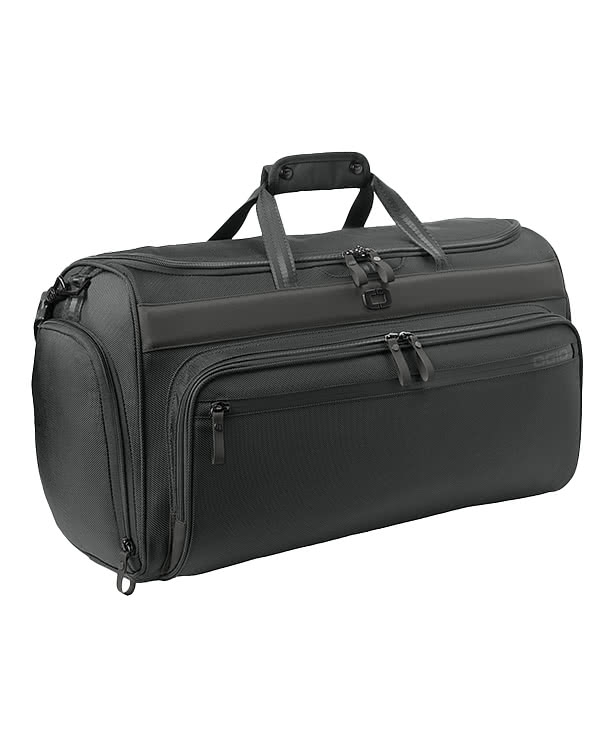 OGIO Transform Garment Duffel Bag