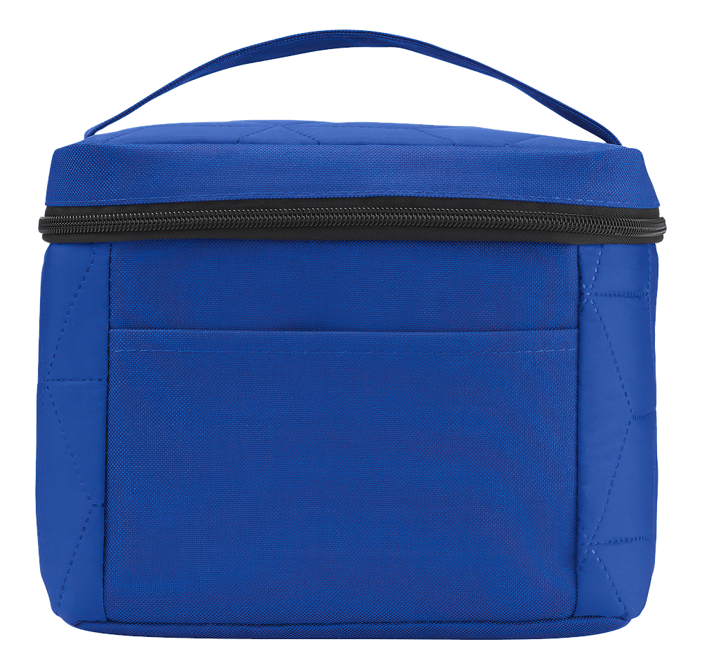 Campfire Lunch Cooler Bag-default