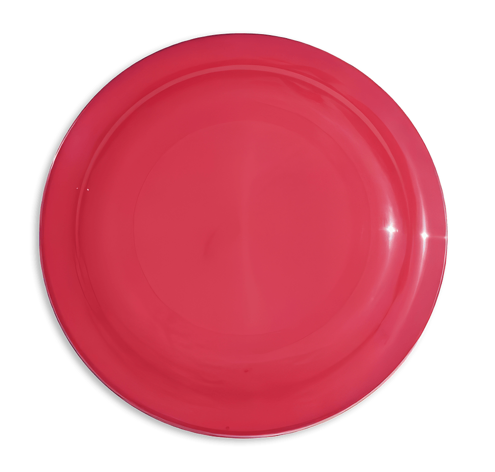 Color Changing Sun Fun Flyer-default