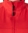 Stormtech Women's Greenwich Soft Shell Jacket