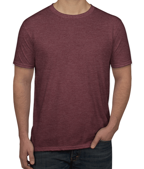 loading first style image