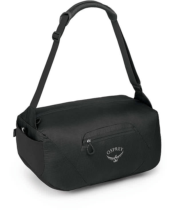 Osprey Ultralight Stuff Duffel Bag