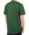 Sport-Tek Tough Mesh Full Button Baseball Jersey