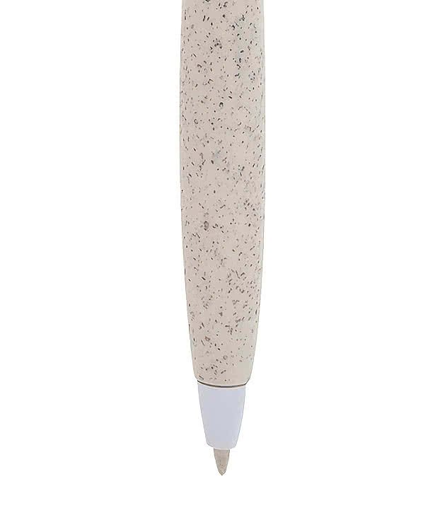 Harvest Dart Pen (black ink)