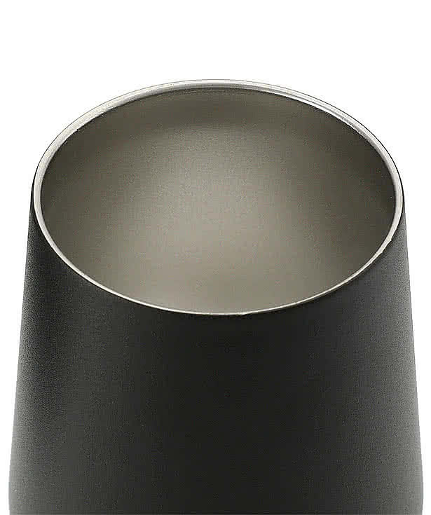 CamelBak 12 oz. Copper Vacuum Insulated Tumbler