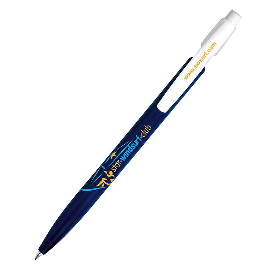 BIC Media Clic Mechanical Pencil