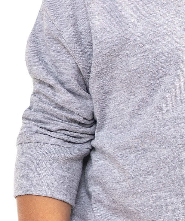 Rabbit Skins Toddler Jersey Long Sleeve T-shirt
