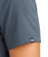 TravisMathew Women's Coto Performance Polo - Embroidered