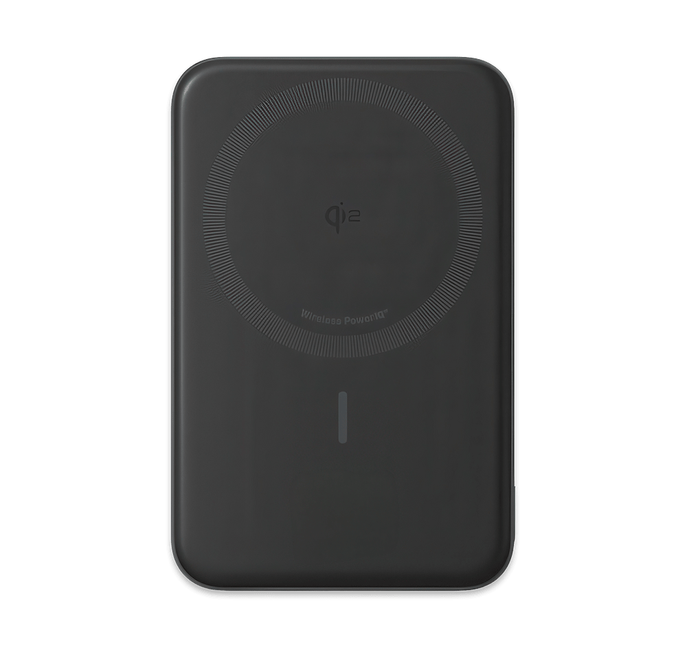 Anker MagGo 10,000 mAh Power Bank-default