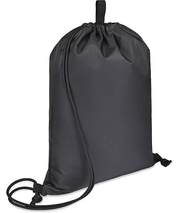 Repeat Lite Recycled Poly Drawstring Bag