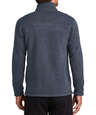 The North Face Sweater Fleece Jacket