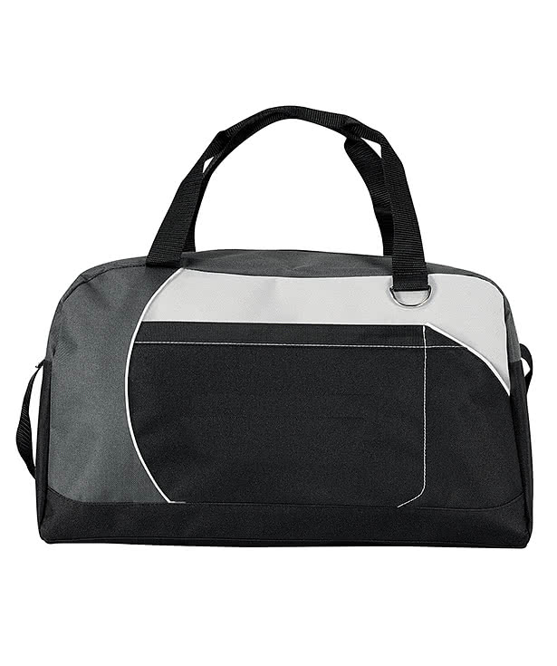 The Wingman Duffel Bag