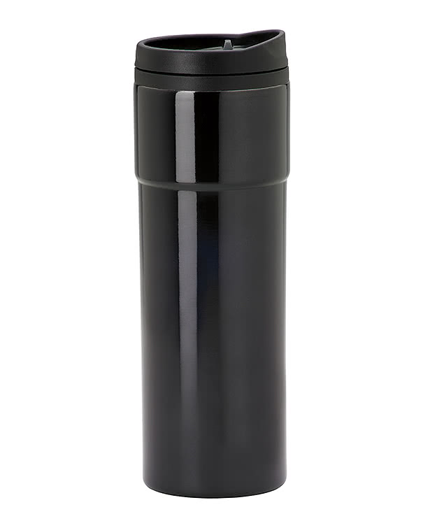15 oz. Metallic Reflections Tumbler