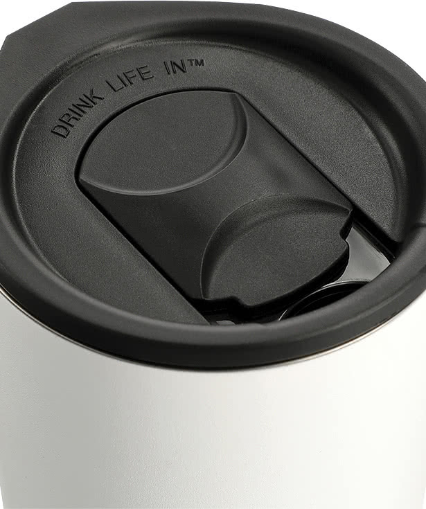 Welly 16 oz. Voyager Insulated Tumbler