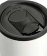 Welly 16 oz. Voyager Insulated Tumbler