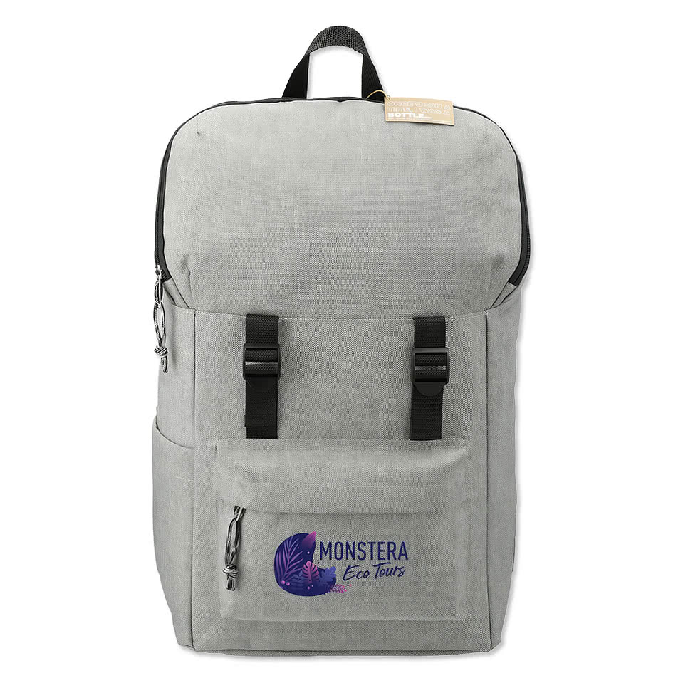 Merchant & Craft Revive 15'' Computer Backpack