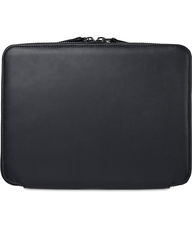 Travis & Wells Envoy Junior Tech Padfolio